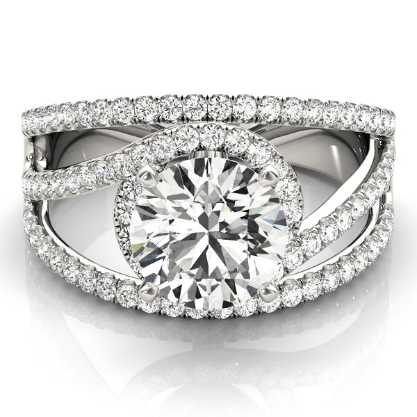 ENGAGEMENT RING - Image 7