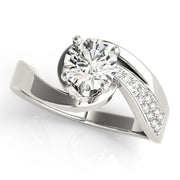 ENGAGEMENT RING - Image 2