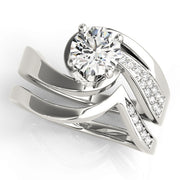 ENGAGEMENT RING - Image 10
