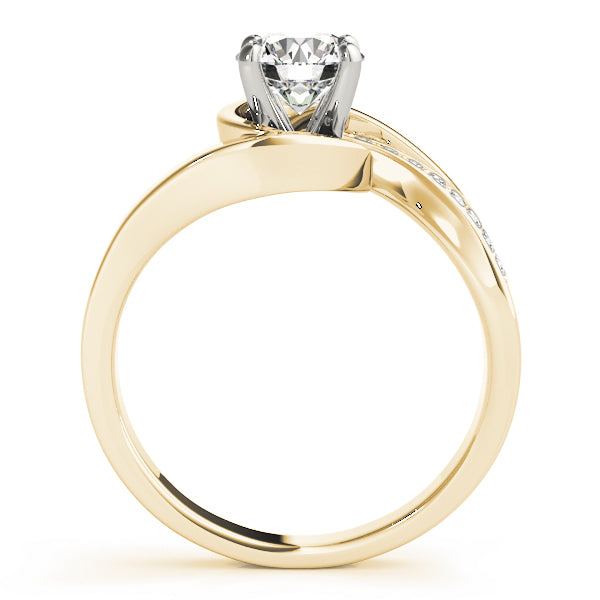 ENGAGEMENT RING - Image 4