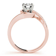 ENGAGEMENT RING - Image 6