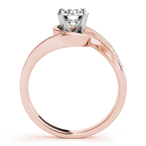 ENGAGEMENT RING - Image 6