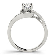 ENGAGEMENT RING - Image 7