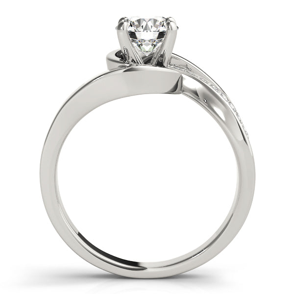 ENGAGEMENT RING - Image 7