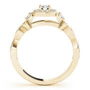 ENGAGEMENT RING - Image 6