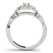 ENGAGEMENT RING - Image 7