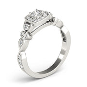 ENGAGEMENT RING - Image 5