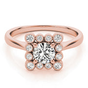ENGAGEMENT RING - Image 6