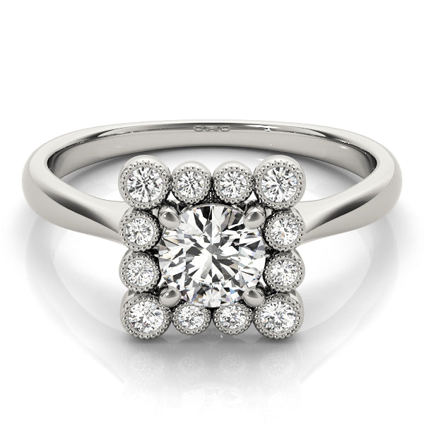 ENGAGEMENT RING - Image 10