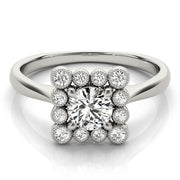 ENGAGEMENT RING - Image 10