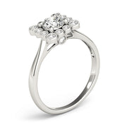 ENGAGEMENT RING - Image 3