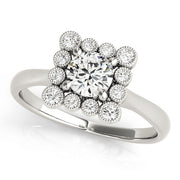 ENGAGEMENT RING - Image 2