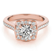 ENGAGEMENT RING - Image 3