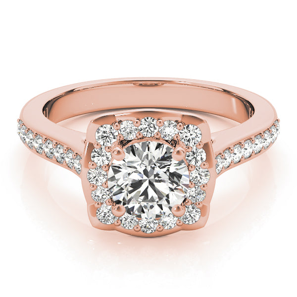 ENGAGEMENT RING - Image 3
