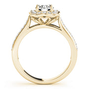 ENGAGEMENT RING - Image 5