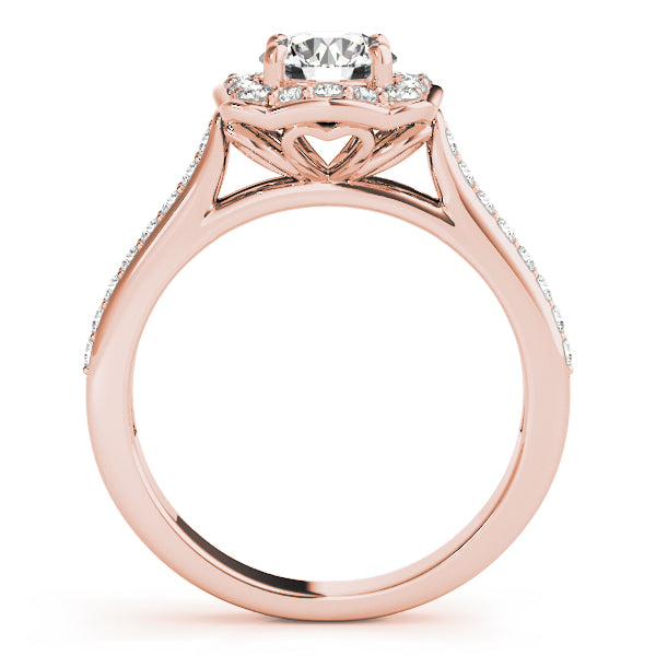 ENGAGEMENT RING - Image 4
