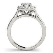 ENGAGEMENT RING - Image 9
