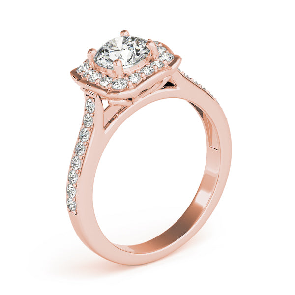 ENGAGEMENT RING - Image 10