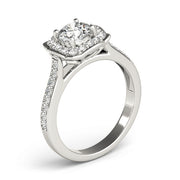ENGAGEMENT RING - Image 6