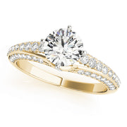 ENGAGEMENT RING - Image 5