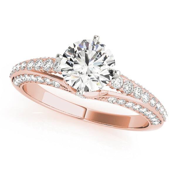 ENGAGEMENT RING - Image 9