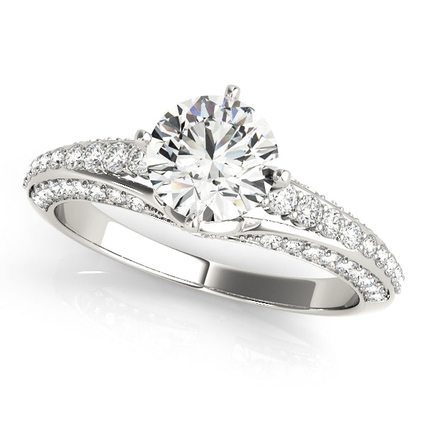 ENGAGEMENT RING - Image 2