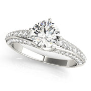ENGAGEMENT RING - Image 2