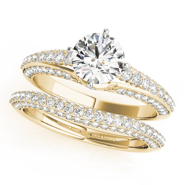 ENGAGEMENT RING - Image 3