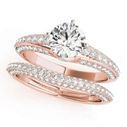 ENGAGEMENT RING - Image 8