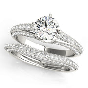 ENGAGEMENT RING - Image 4