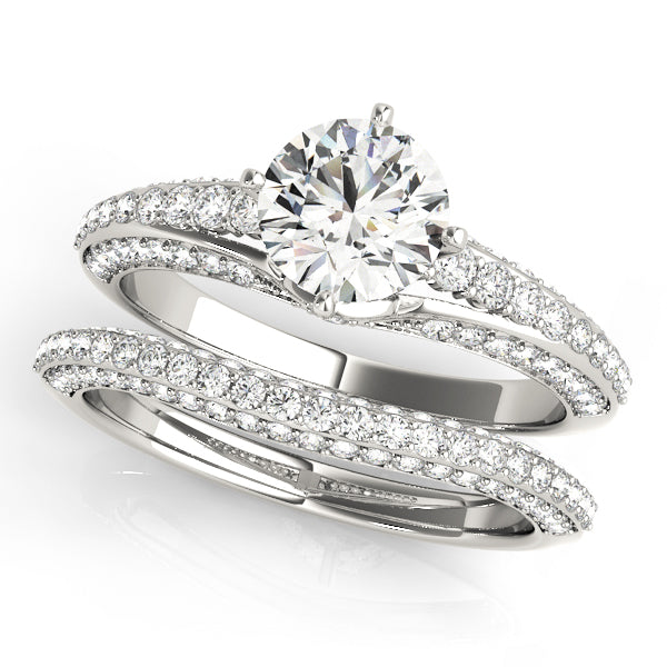 ENGAGEMENT RING - Image 4