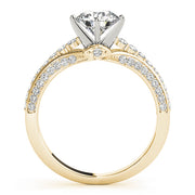 ENGAGEMENT RING - Image 7