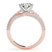 ENGAGEMENT RING - Image 6