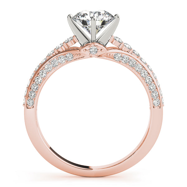 ENGAGEMENT RING - Image 6