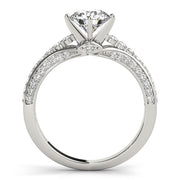ENGAGEMENT RING - Image 10