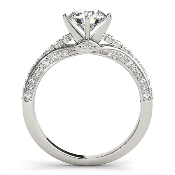 ENGAGEMENT RING - Image 10