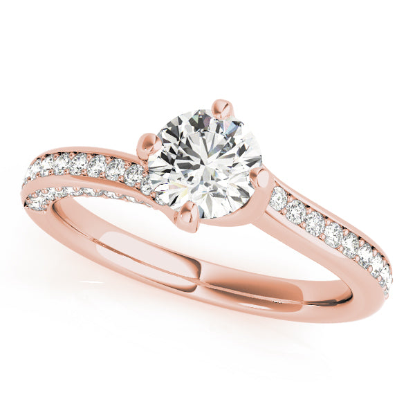 ENGAGEMENT RING - Image 8