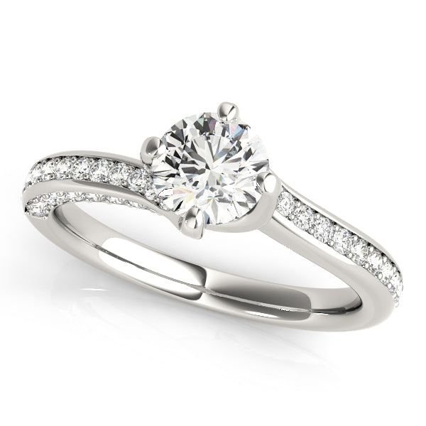 ENGAGEMENT RING - Image 2