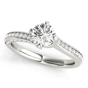 ENGAGEMENT RING - Image 2