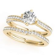 ENGAGEMENT RING - Image 10