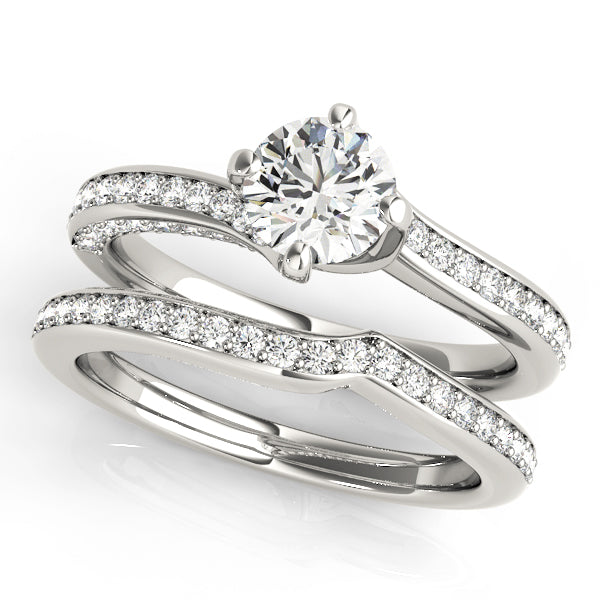 ENGAGEMENT RING - Image 3