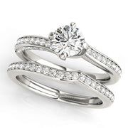 ENGAGEMENT RING - Image 3