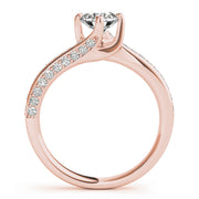 ENGAGEMENT RING - Image 4