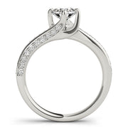 ENGAGEMENT RING - Image 6