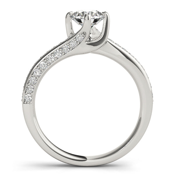 ENGAGEMENT RING - Image 6