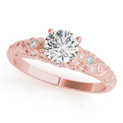 ENGAGEMENT RING - Image 7