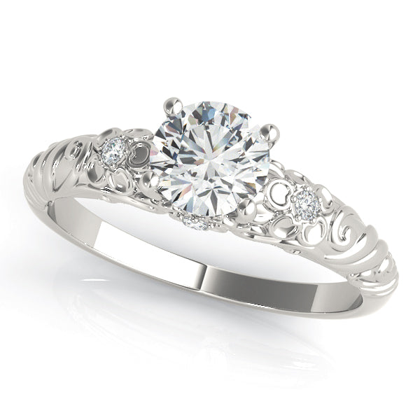 ENGAGEMENT RING - Image 2