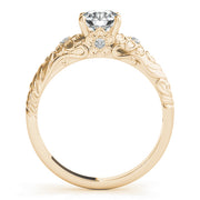 ENGAGEMENT RING - Image 4