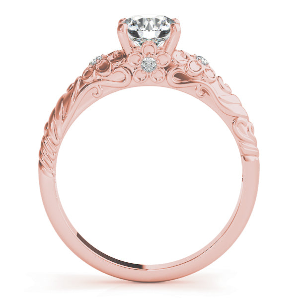 ENGAGEMENT RING - Image 3