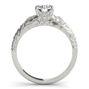 ENGAGEMENT RING - Image 6